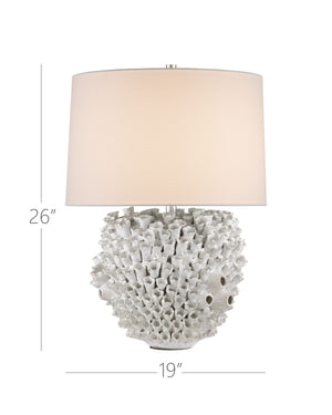 Manitapi Table Lamp