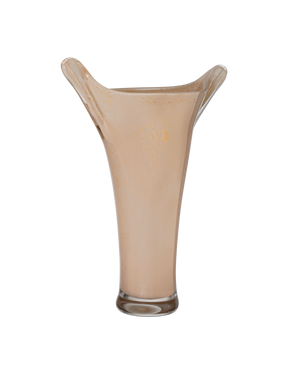 Tamara Tall Vase