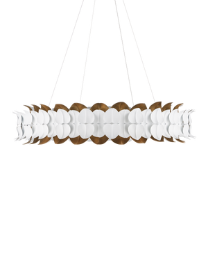 Aventine Chandelier