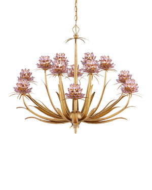 Marilee Large Chandelier