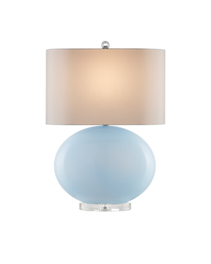 Laconia Table Lamp