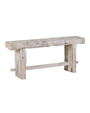 Holland Console Table