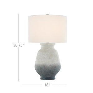 Cazalet Table Lamp