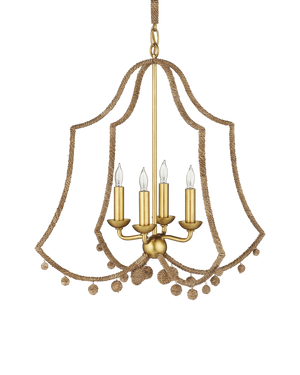 Nimes Chandelier