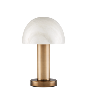 La Gravite Mini Table Lamp