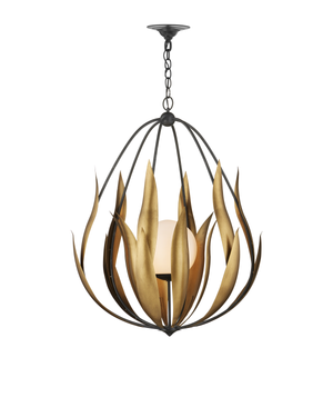 Endymion Chandelier
