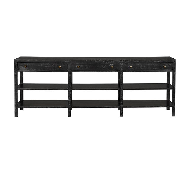 Grace Console