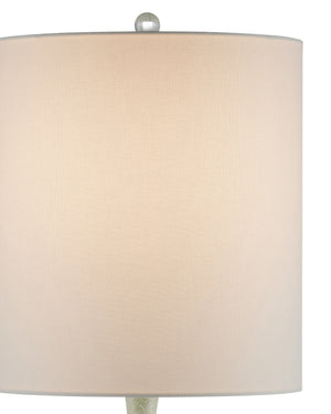 Verdure Table Lamp