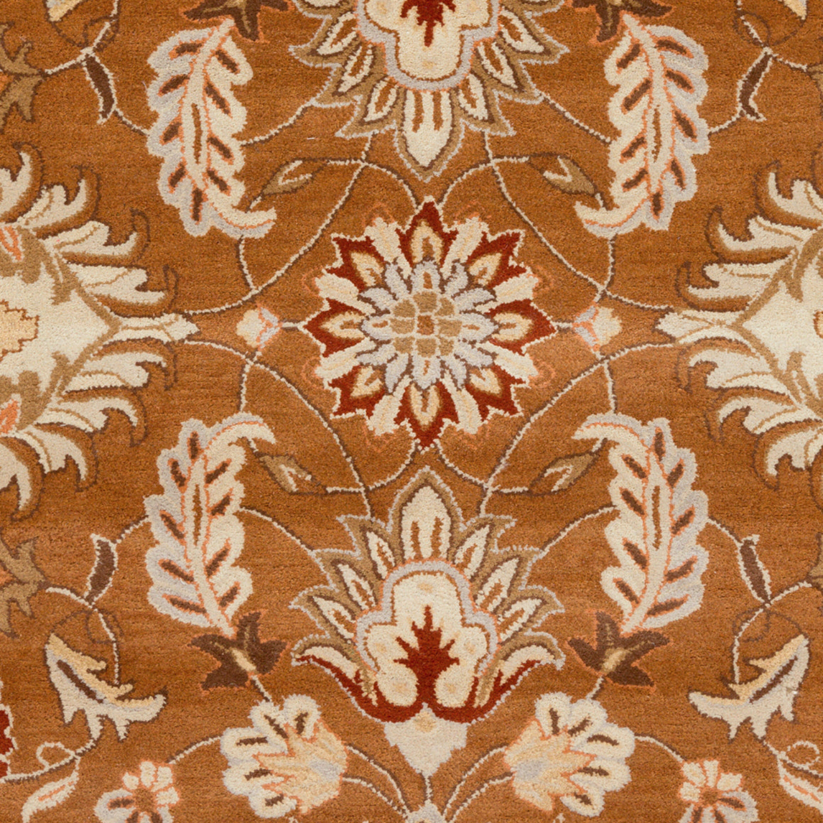 Surya Caesar CAE-1117 Handmade Rug