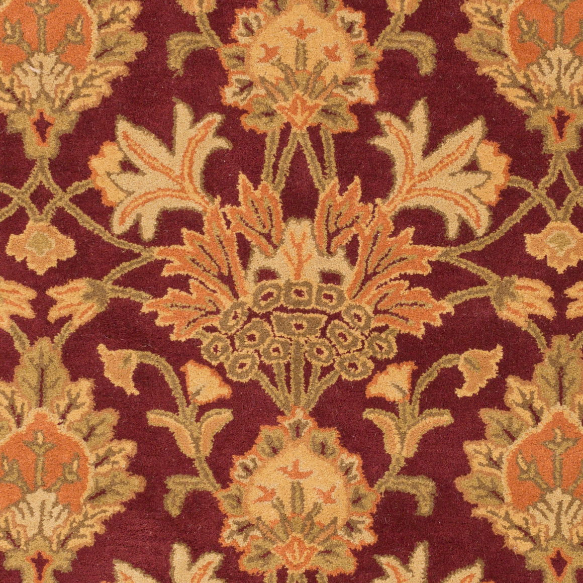 Surya Caesar CAE-1155 Handmade Rug