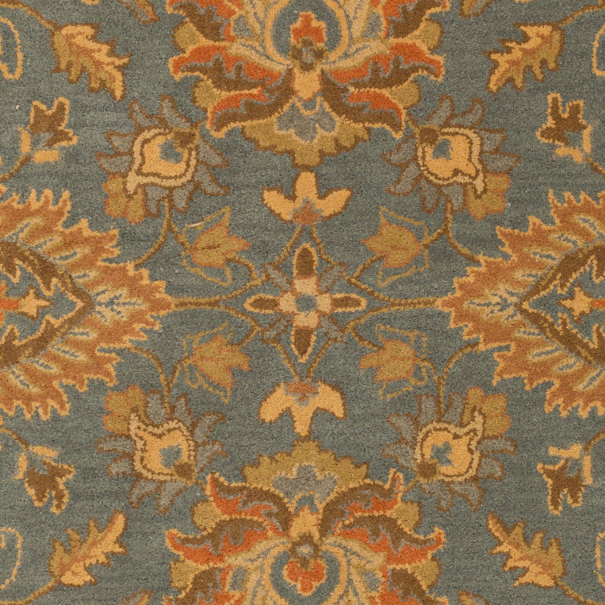 Surya Caesar CAE-1157 Handmade Rug
