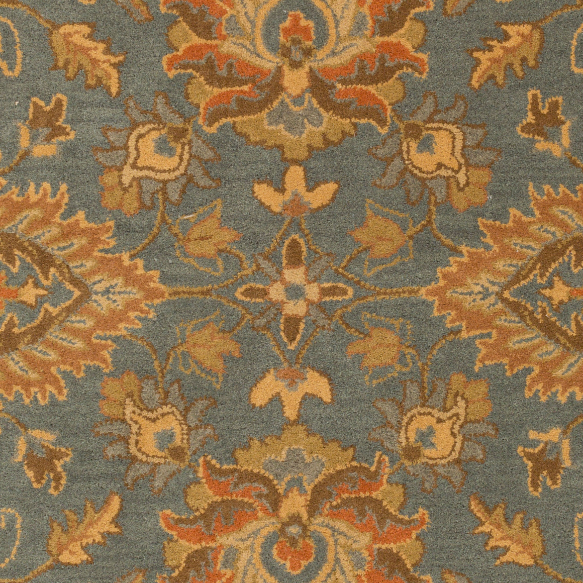Surya Caesar CAE-1157 Handmade Rug