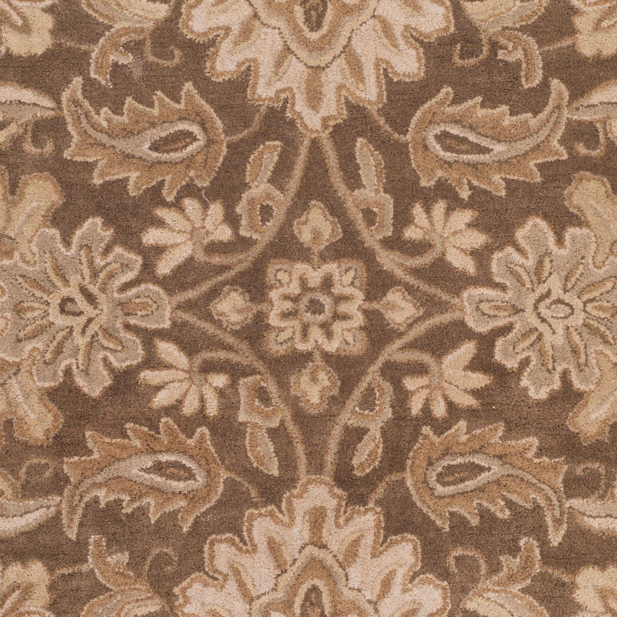 Surya Caesar CAE-1174 Handmade Rug