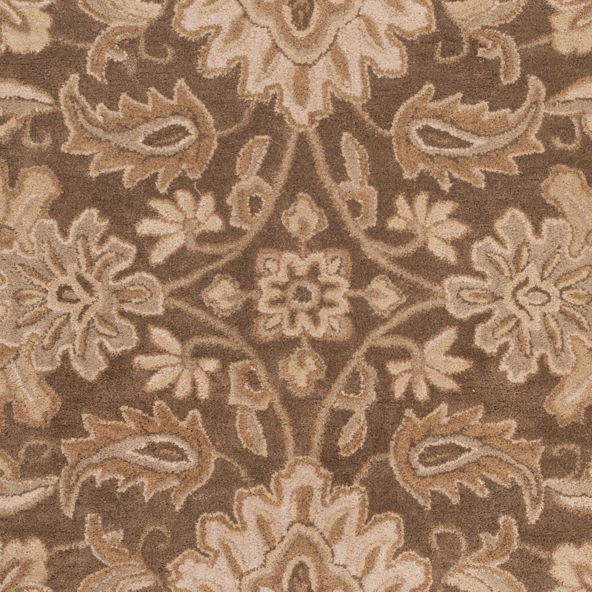 Surya Caesar CAE-1174 Handmade Rug