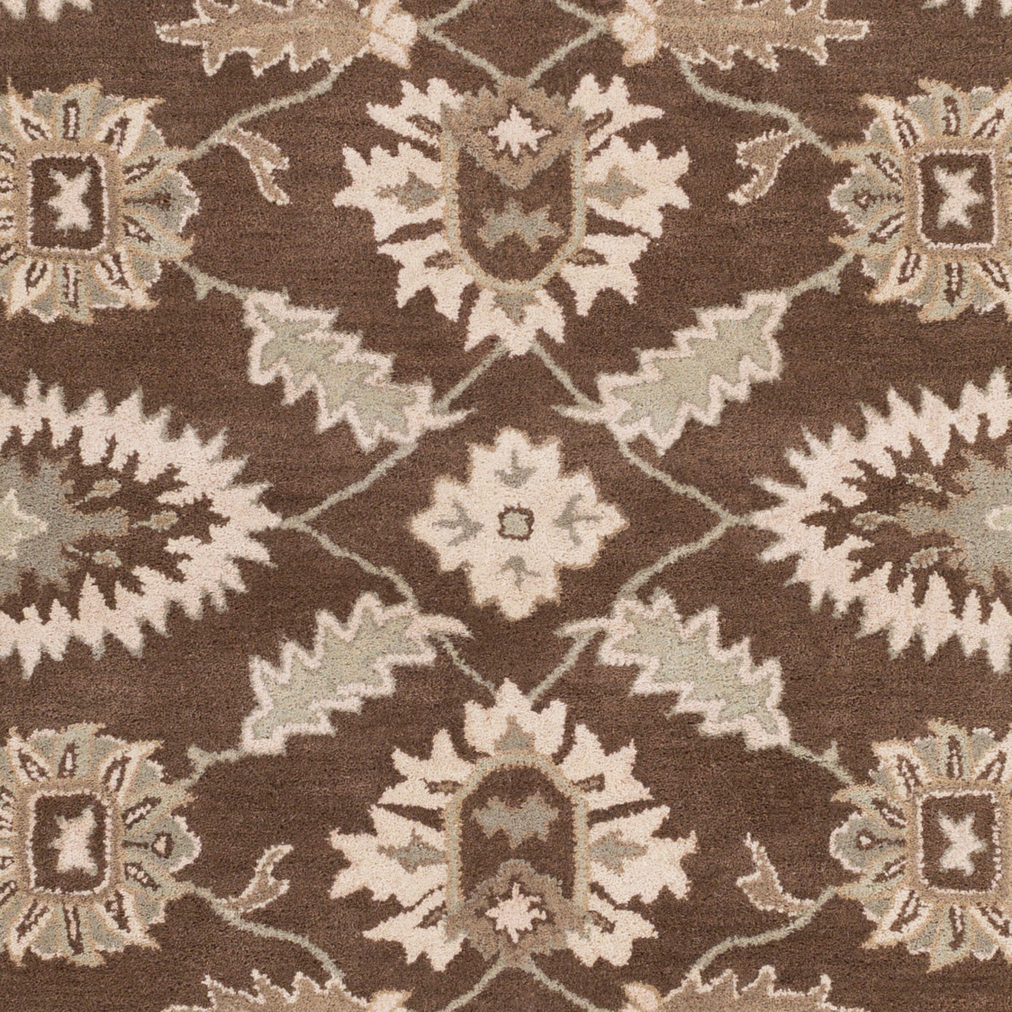 Surya Caesar CAE-1175 Handmade Rug