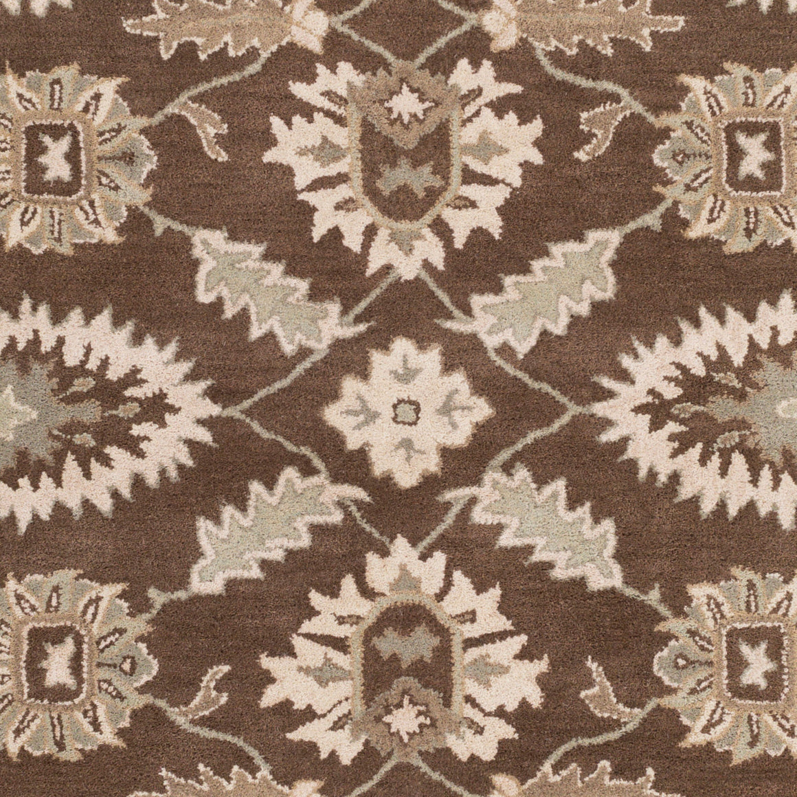 Surya Caesar CAE-1175 Handmade Rug