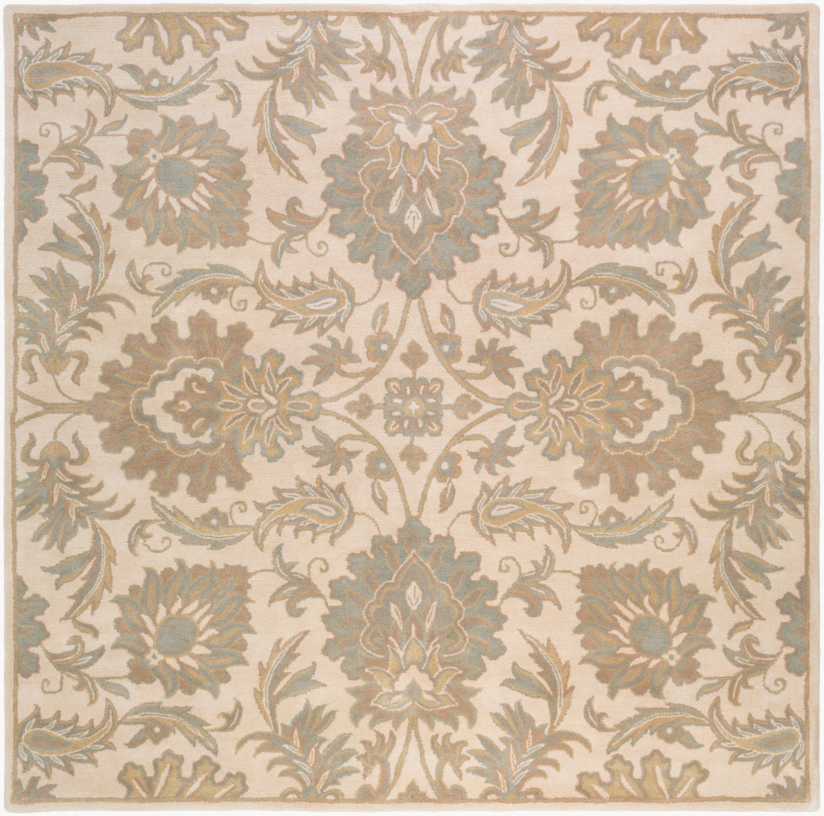 Surya Caesar CAE-1177 Handmade Rug