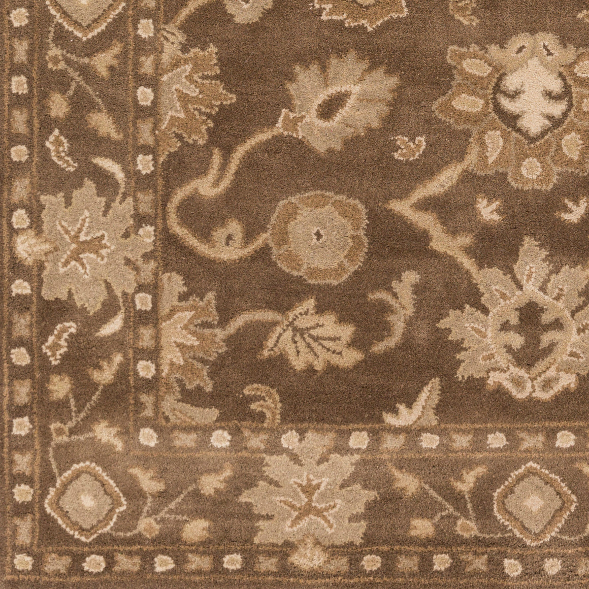 Surya Caesar CAE-1179 Handmade Rug