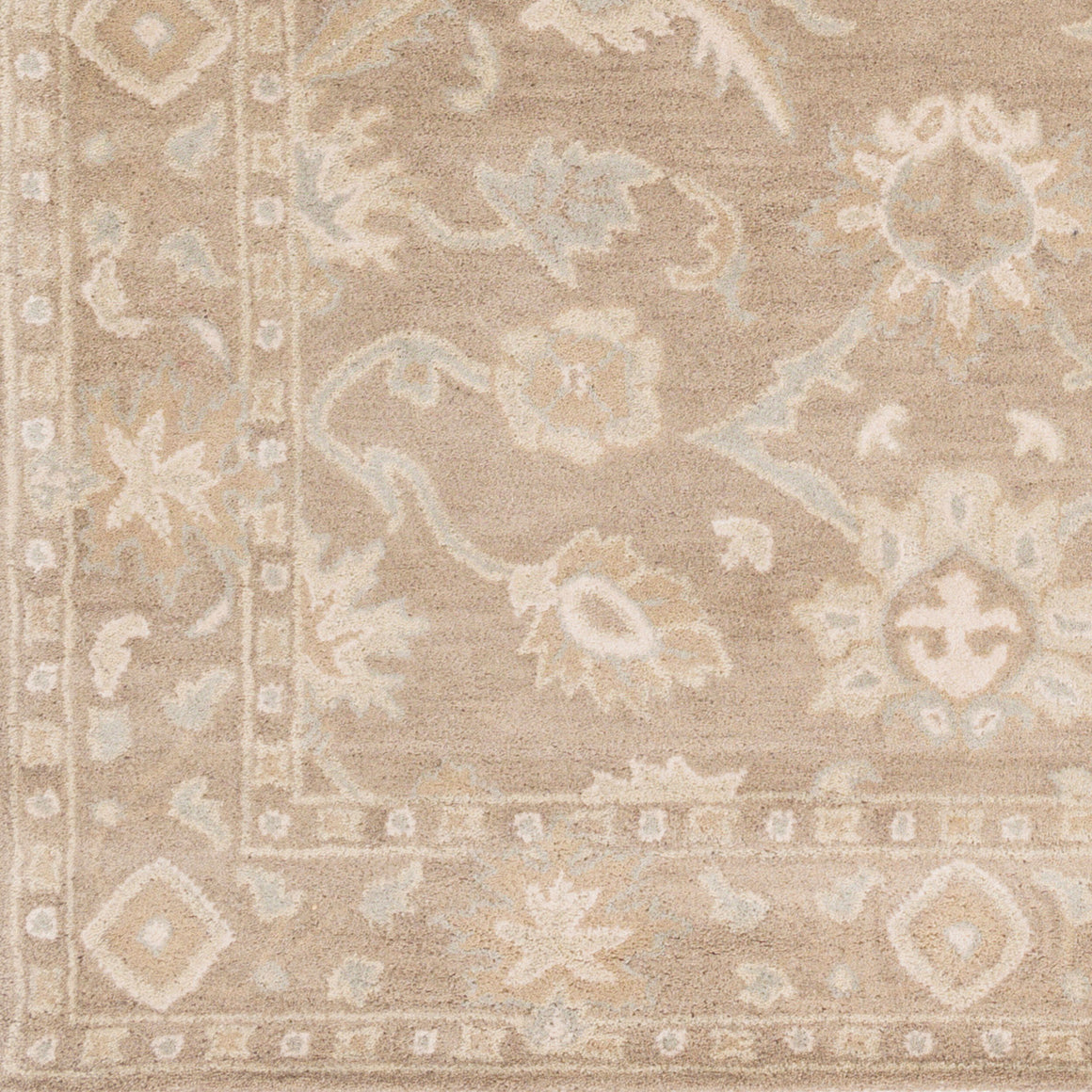 Surya Caesar CAE-1181 Handmade Rug