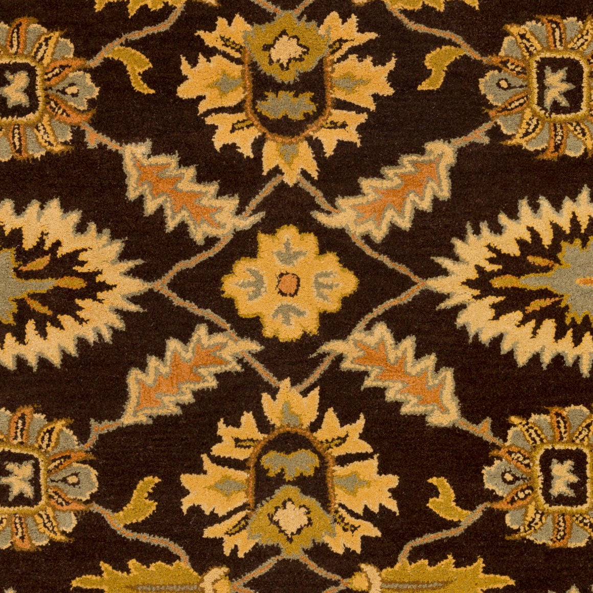 Surya Caesar CAE-1184 Handmade Rug