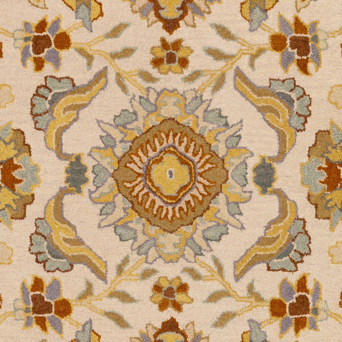 Surya Caesar CAE-1185 Handmade Rug