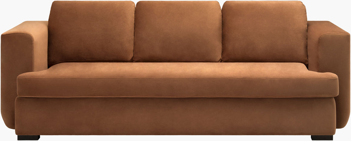 Surya Cahill CAHL-001 Sofa