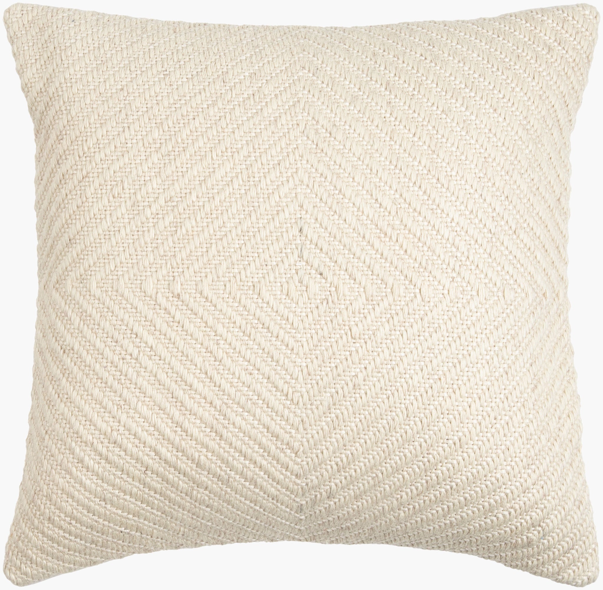 Surya Cairn CAI-001 Accent Pillow