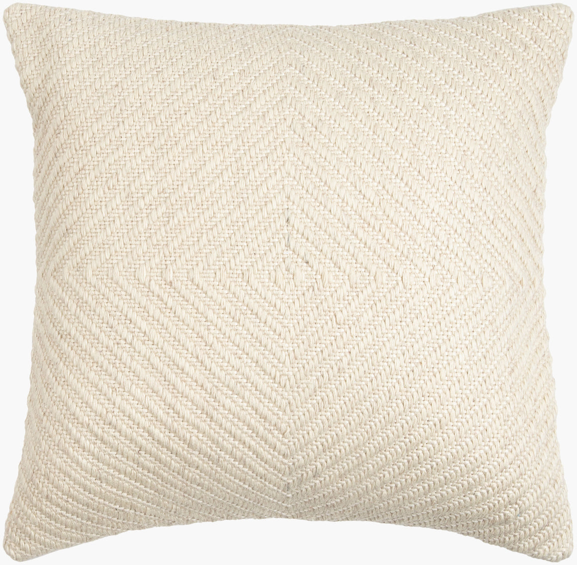 Surya Cairn CAI-001 Accent Pillow