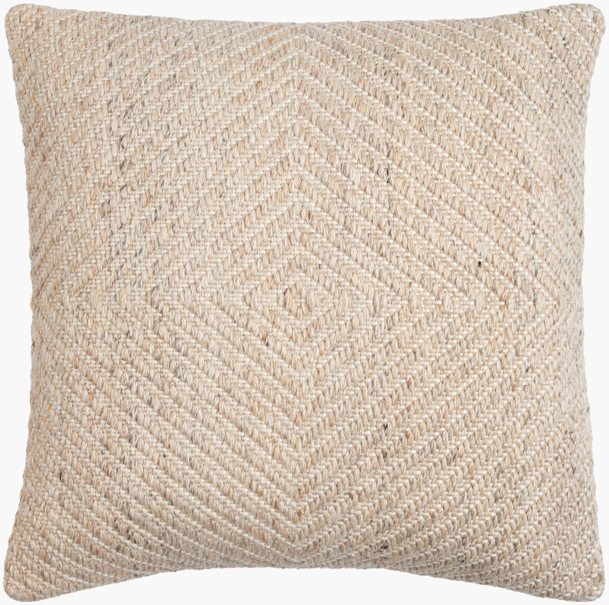 Surya Cairn CAI-003 Accent Pillow