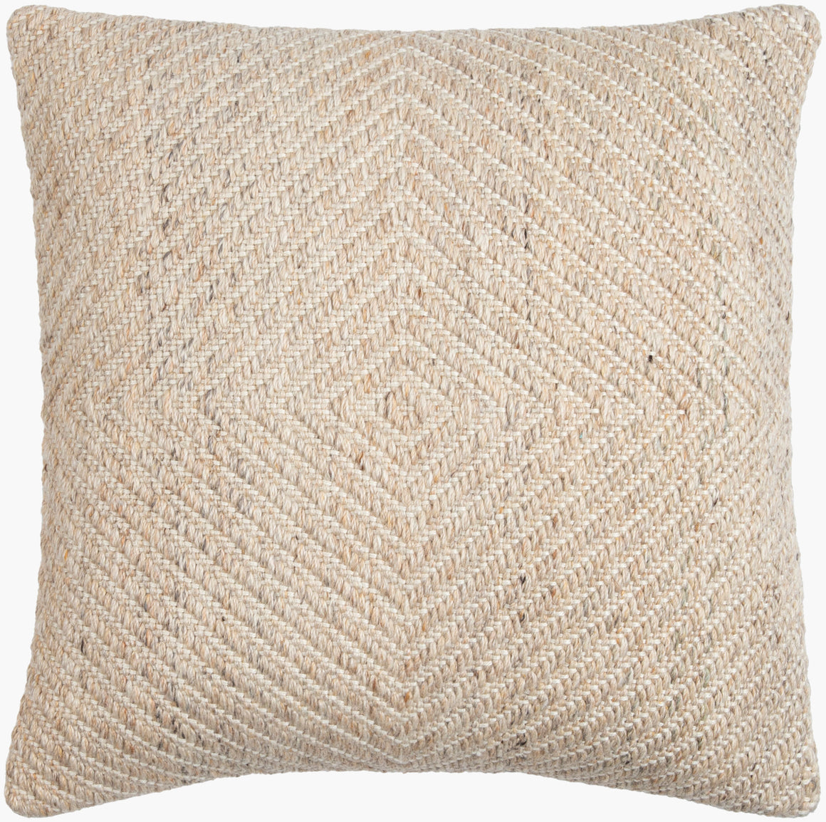 Surya Cairn CAI-003 Accent Pillow