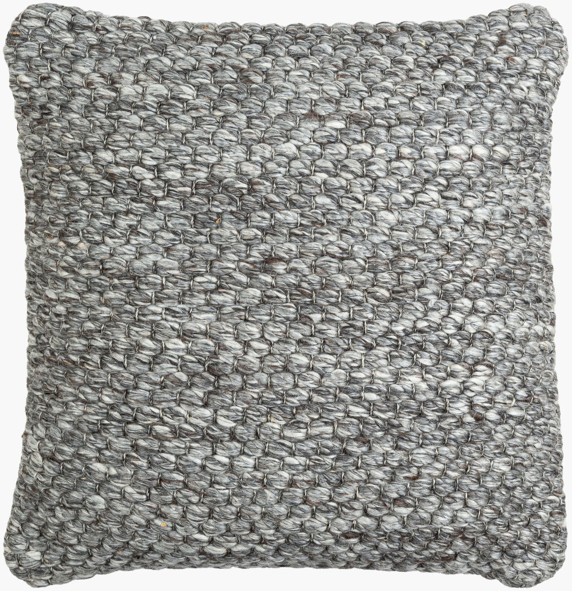 Surya Cuttack CAK-001 Accent Pillow