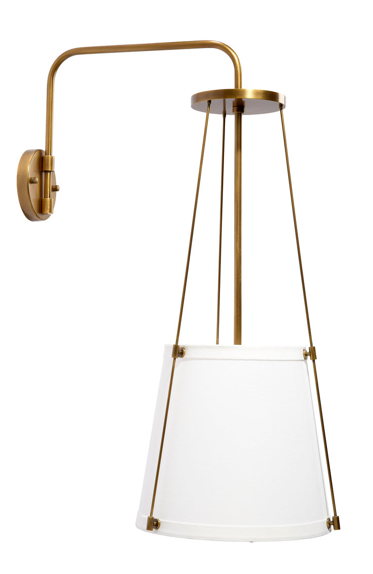 California Wall Sconce