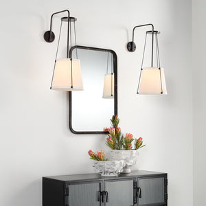 California Wall Sconce