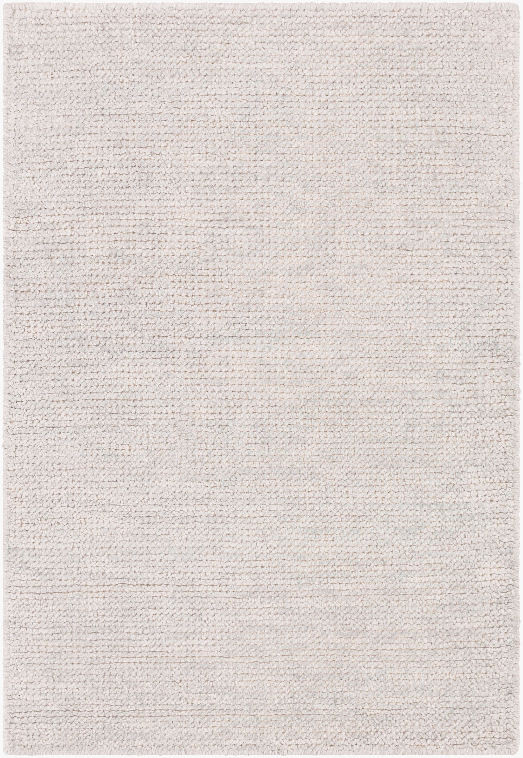 Surya Calm CAM-2300 Handmade Rug
