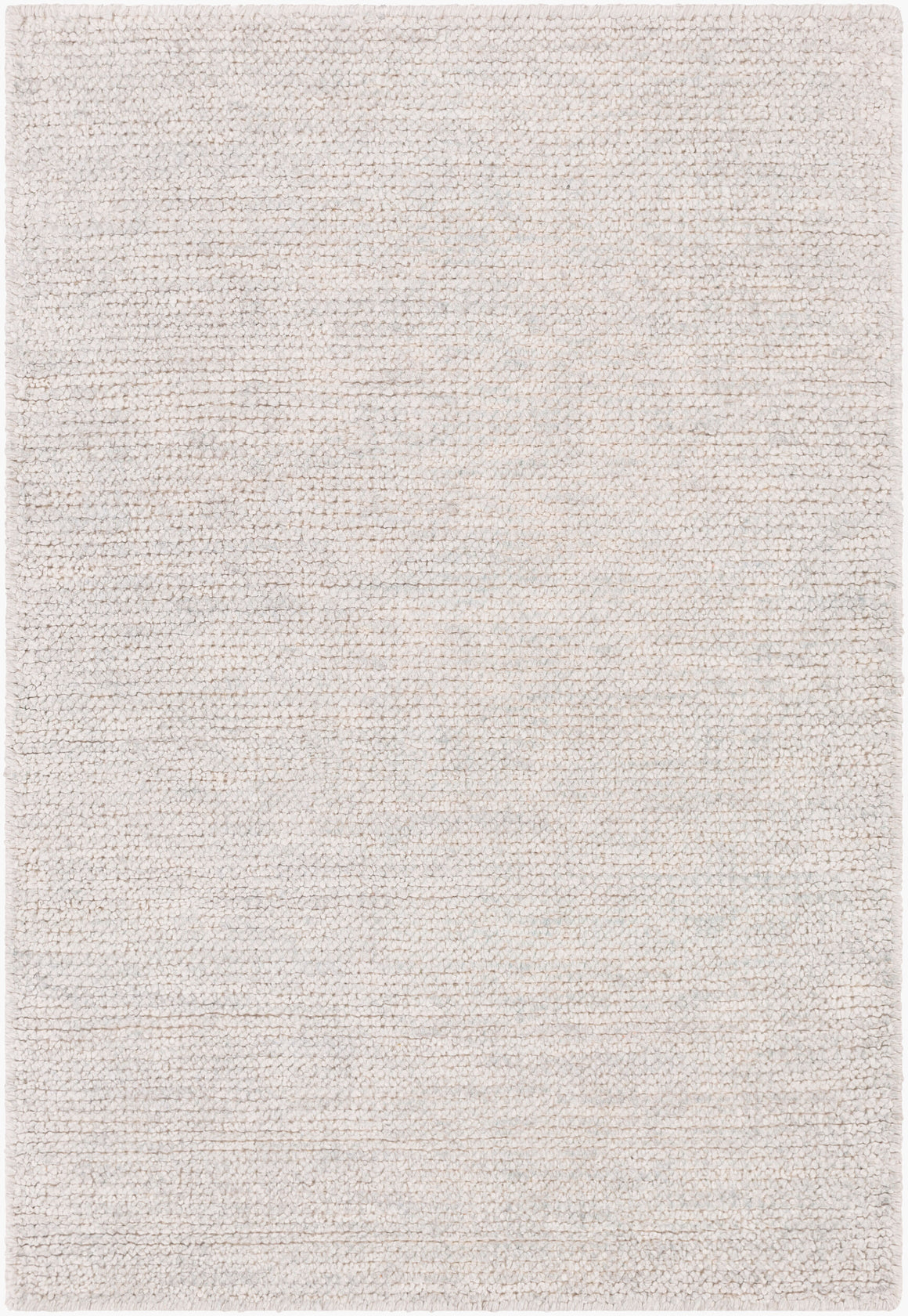Surya Calm CAM-2300 Handmade Rug