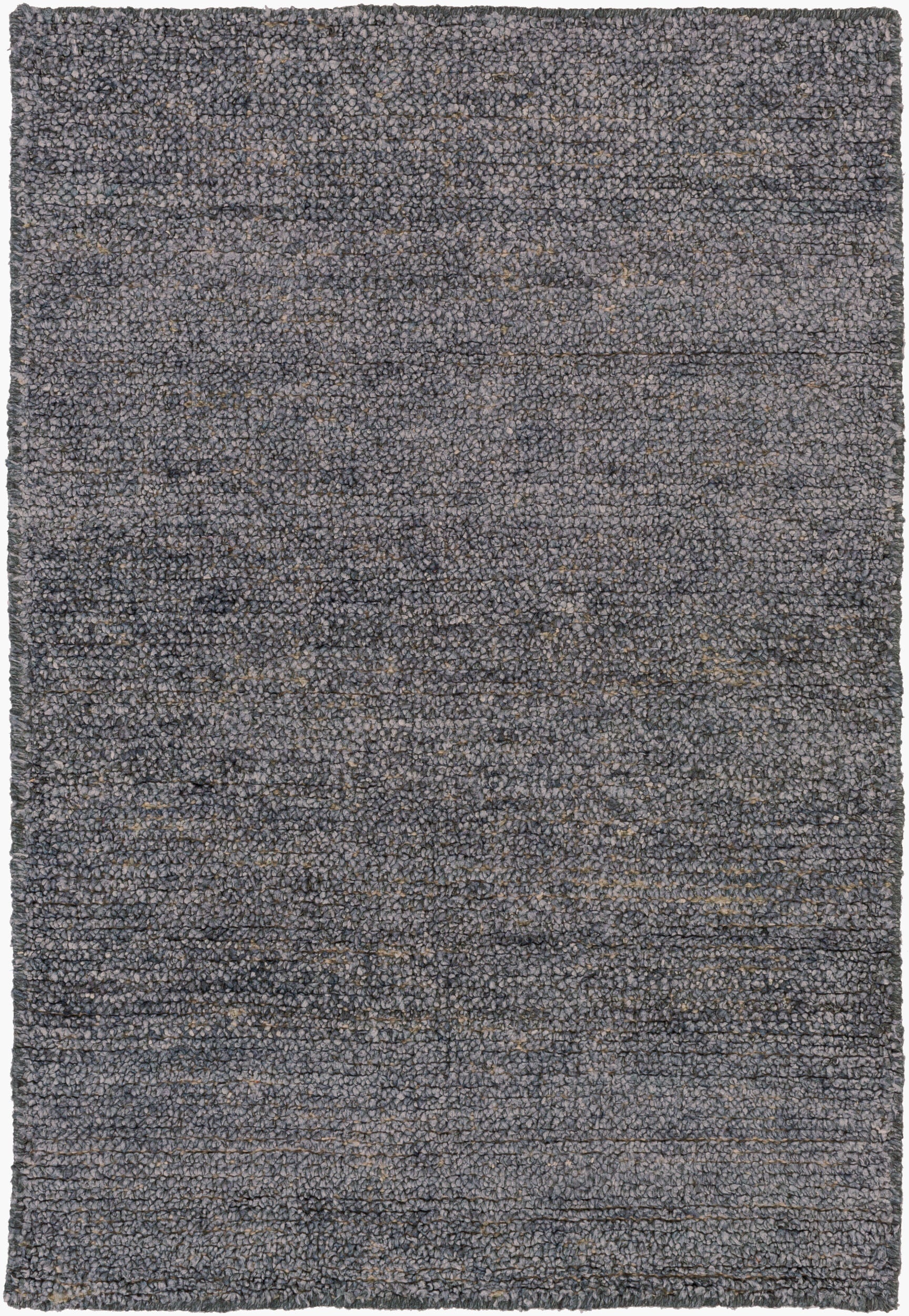 Surya Calm CAM-2301 Handmade Rug