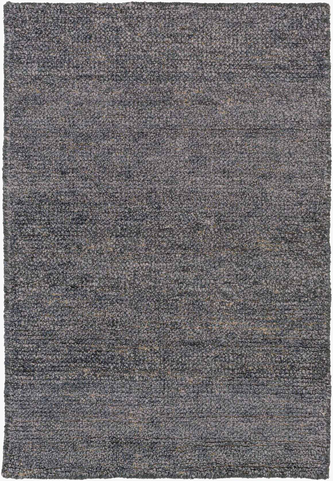 Surya Calm CAM-2301 Handmade Rug