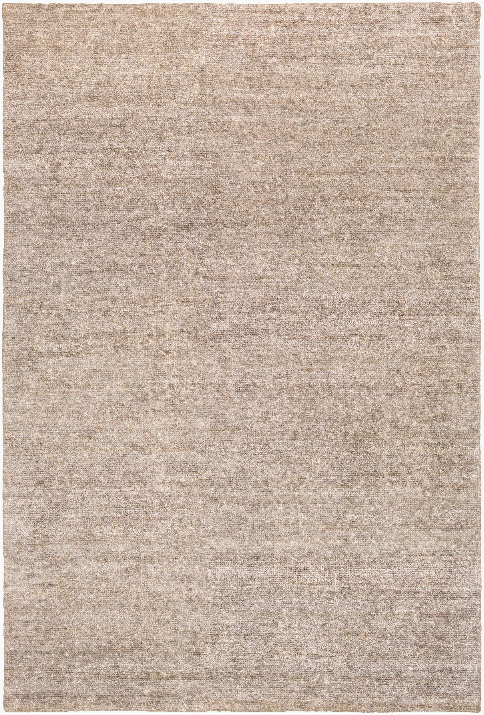 Surya Calm CAM-2302 Handmade Rug