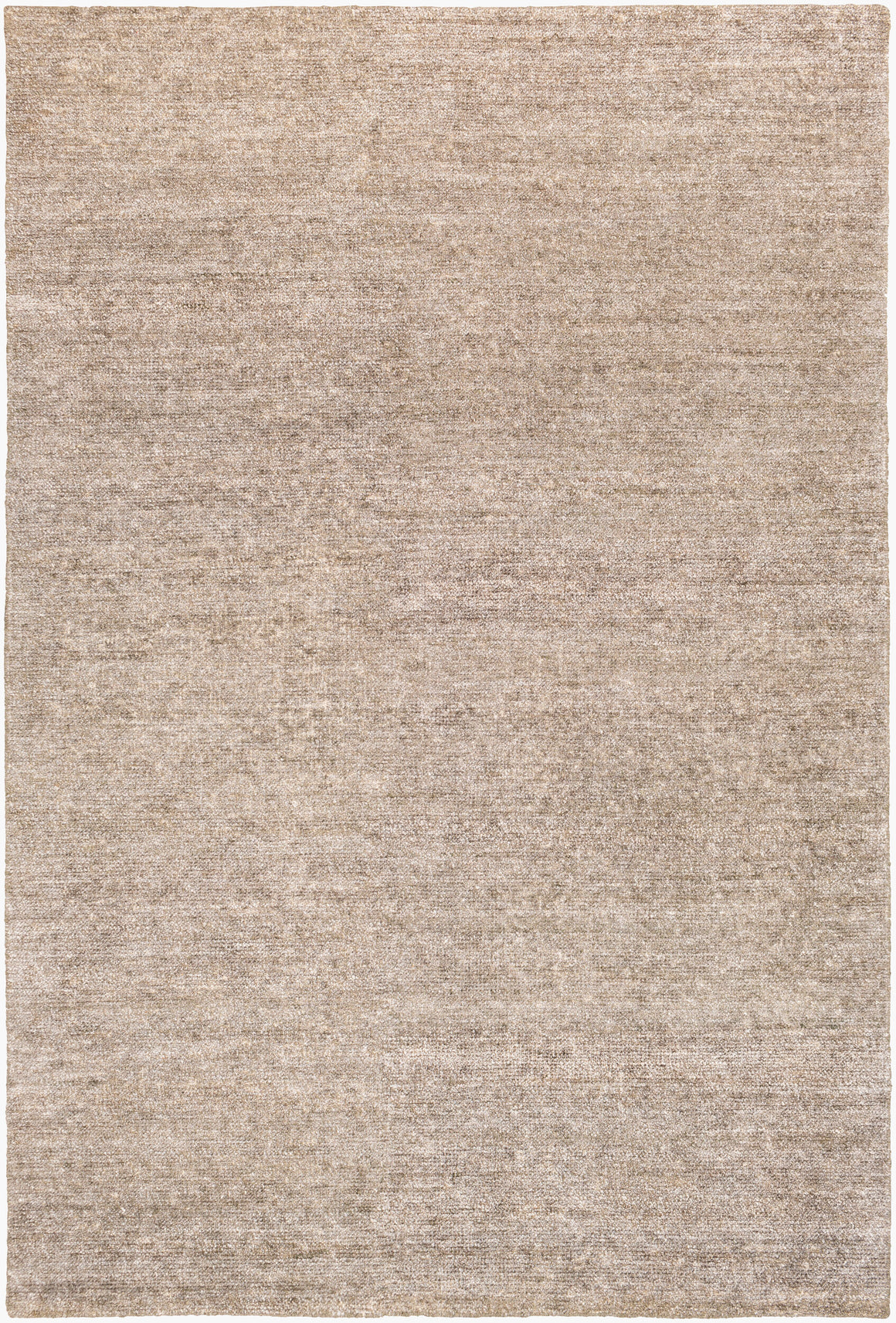 Surya Calm CAM-2302 Handmade Rug