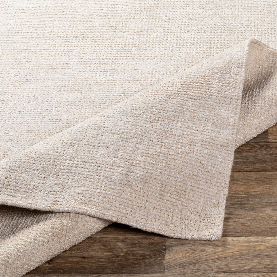 Surya Calm CAM-2303 Handmade Rug