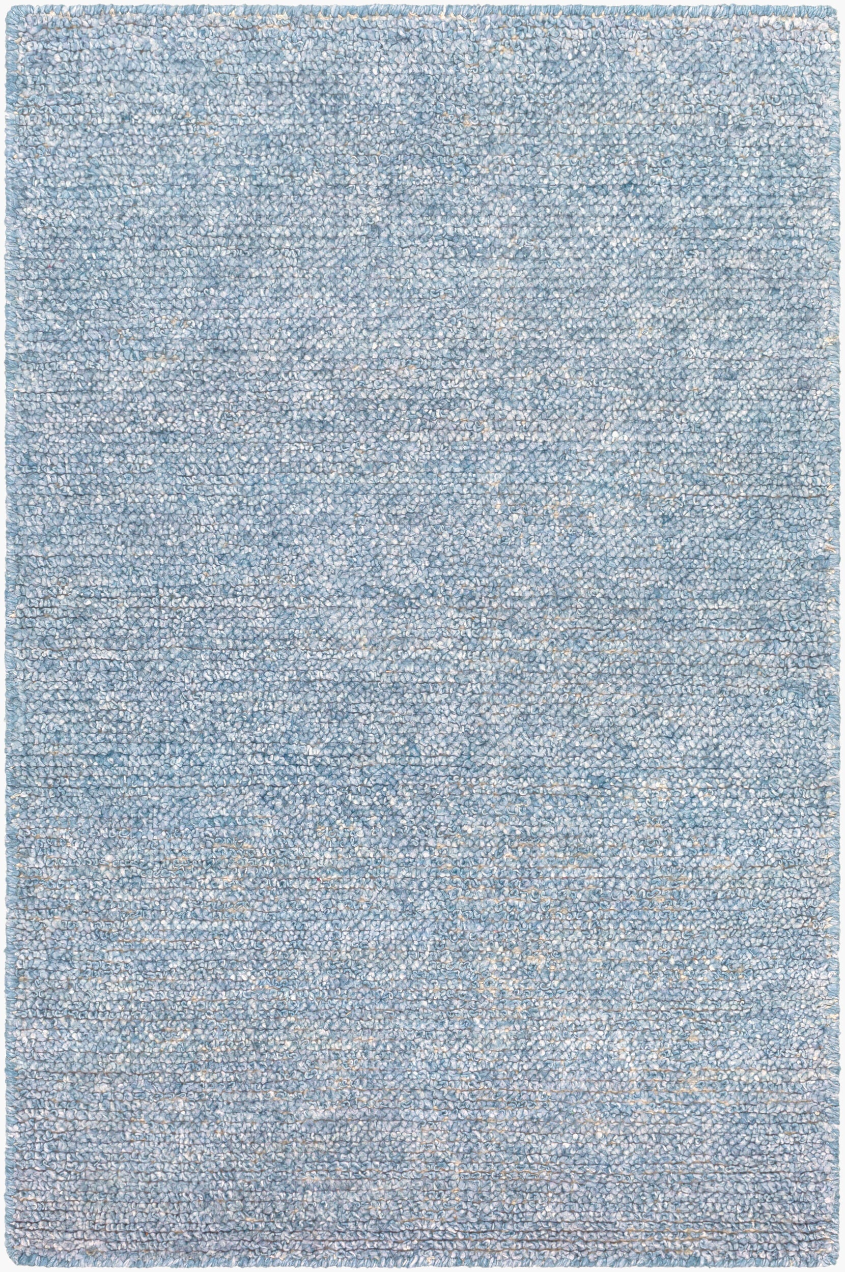 Surya Calm CAM-2304 Handmade Rug