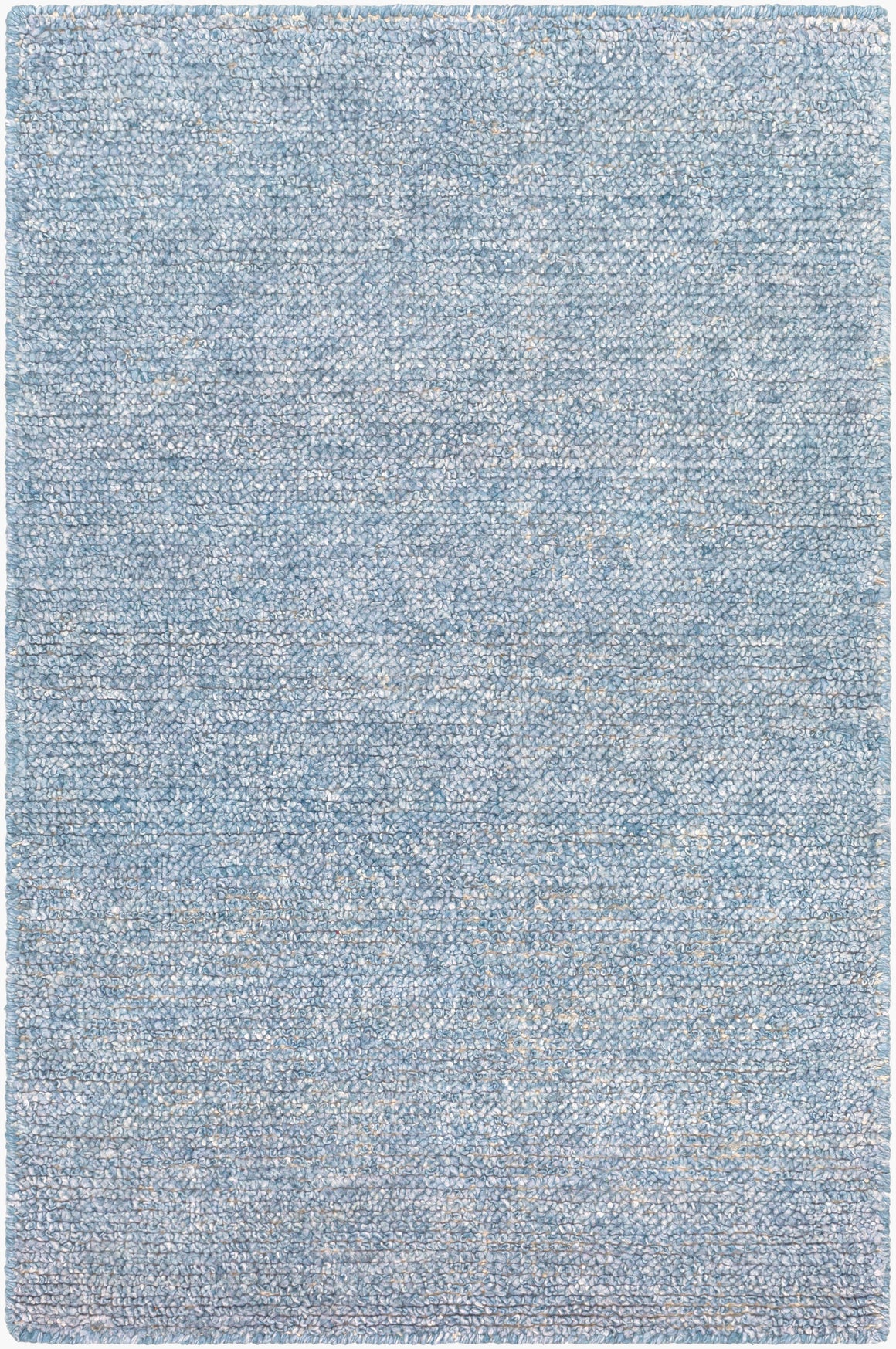Surya Calm CAM-2304 Handmade Rug
