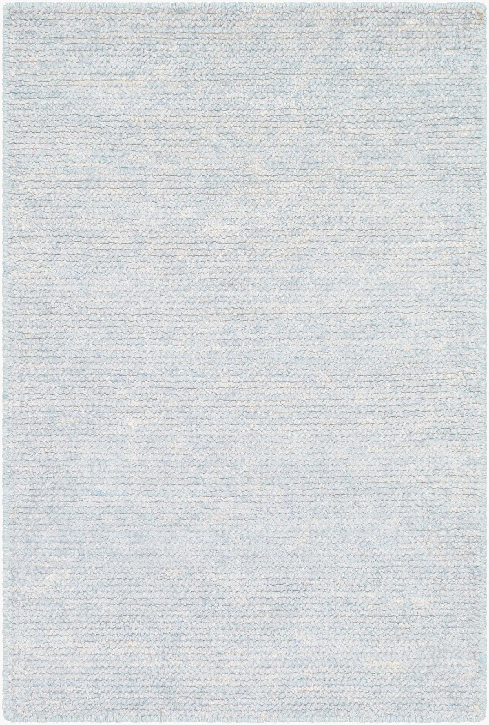 Surya Calm CAM-2305 Handmade Rug