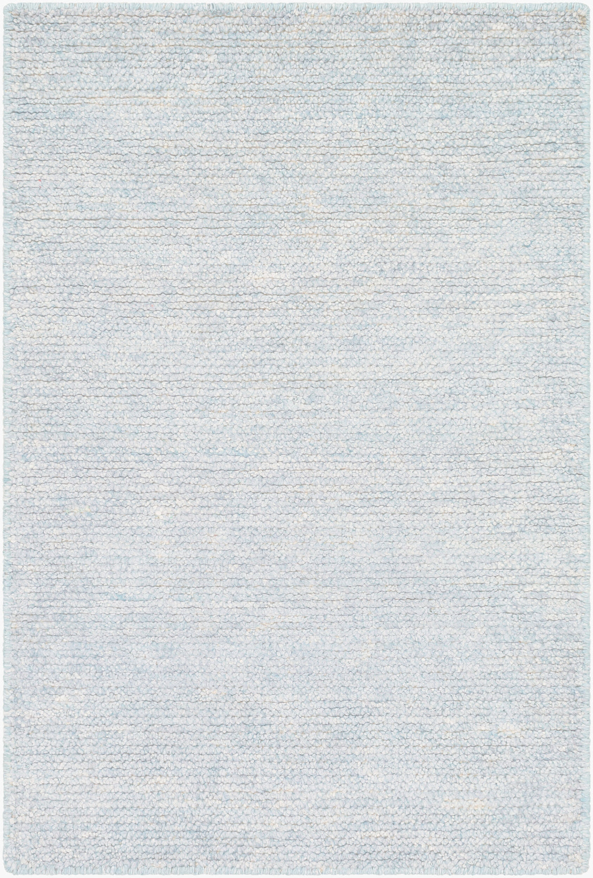 Surya Calm CAM-2305 Handmade Rug