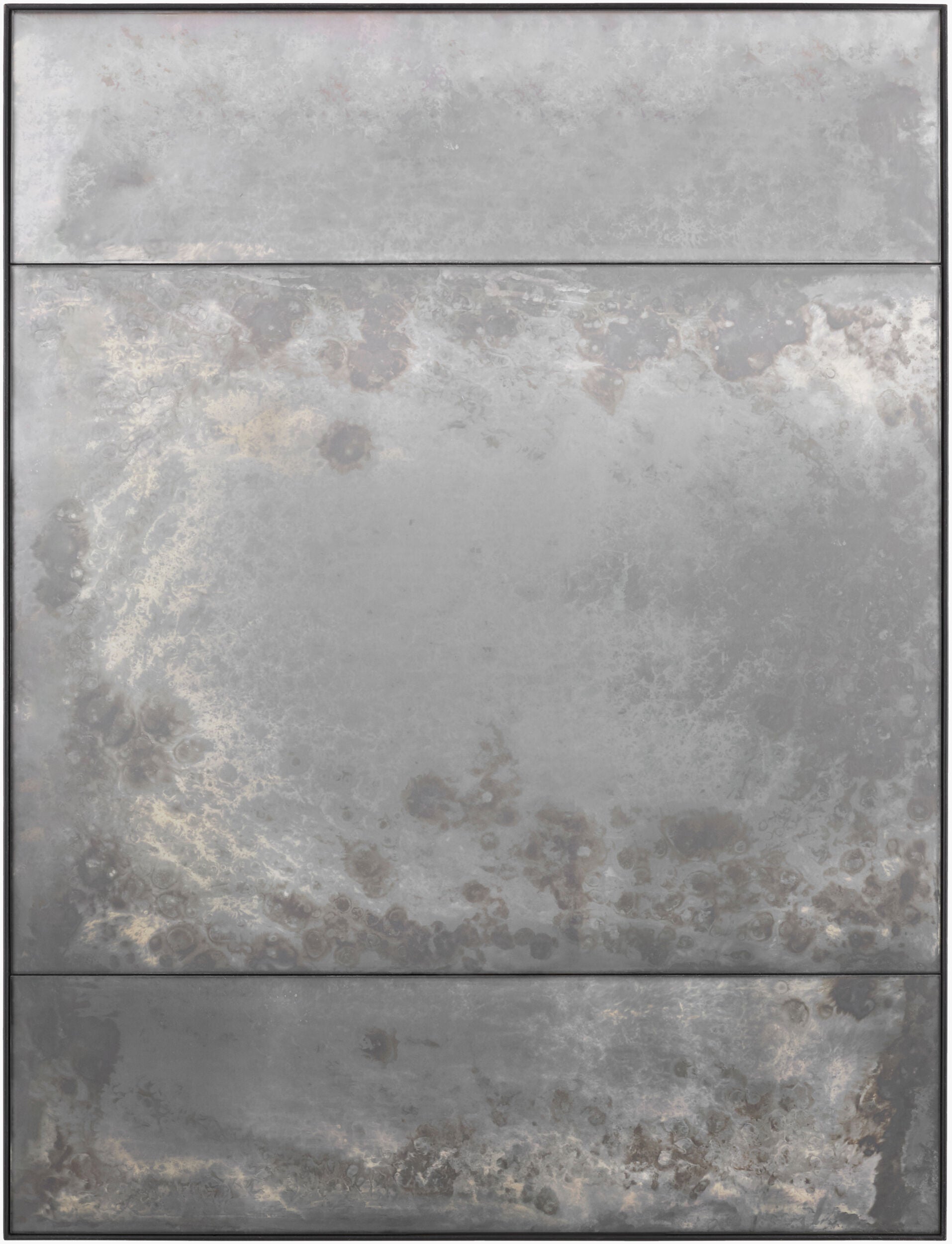 Surya Camryn CAMR-001 Accent Mirror