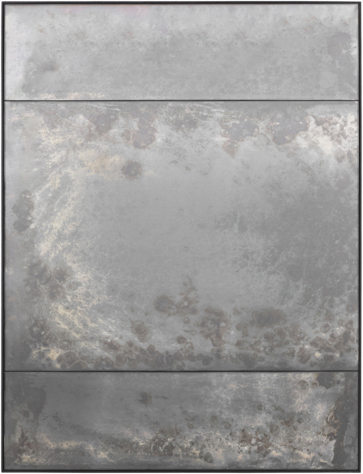 Surya Camryn CAMR-001 Accent Mirror