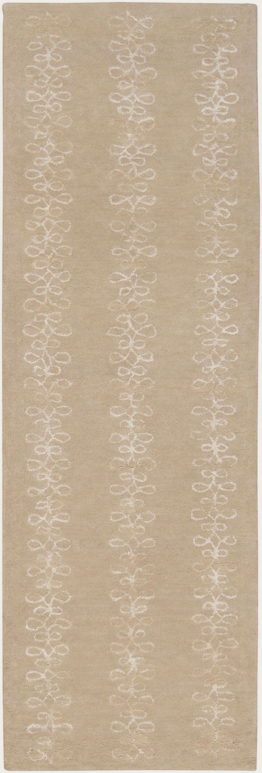 Surya Modern Classics CAN-1916 Handmade Rug