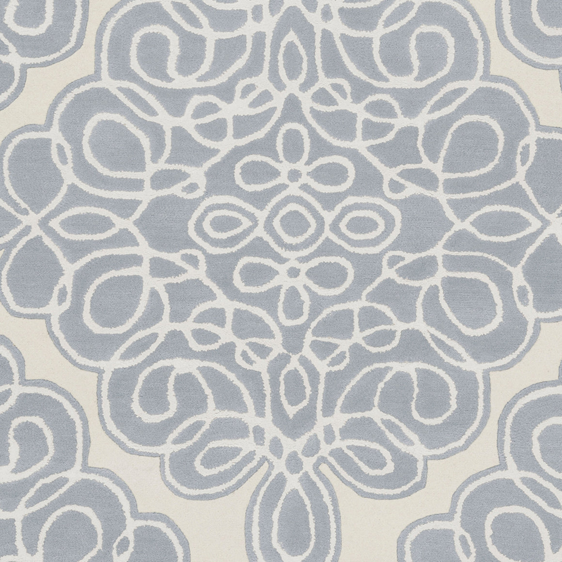 Surya Modern Classics CAN-1957 Handmade Rug