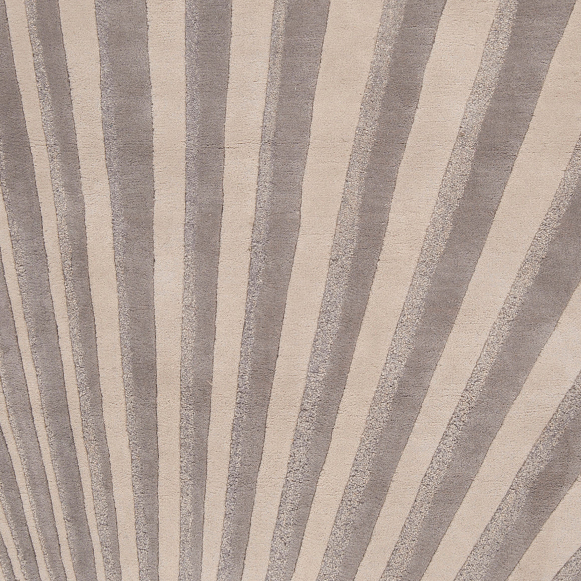 Surya Modern Classics CAN-1995 Handmade Rug