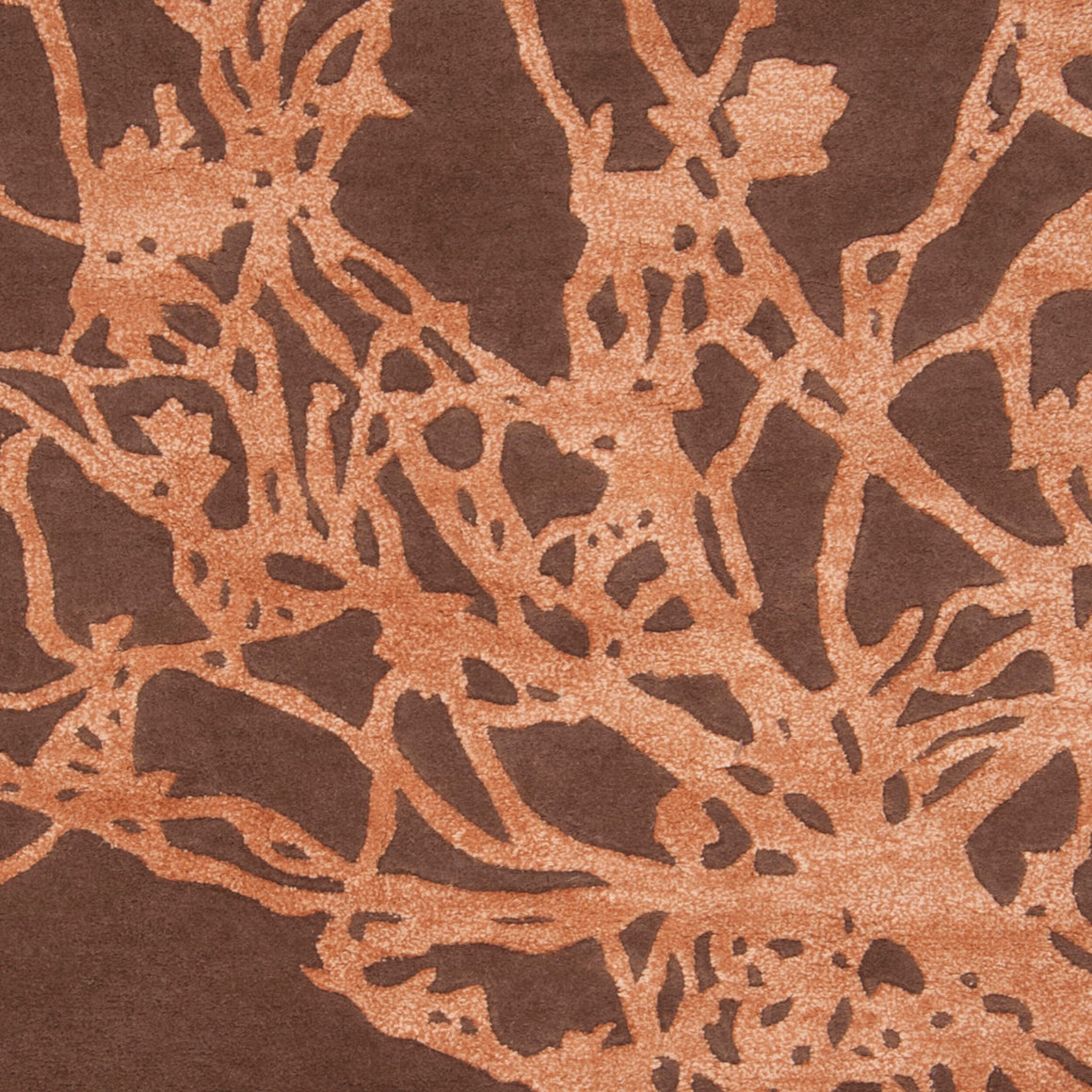 Surya Modern Classics CAN-2005 Handmade Rug